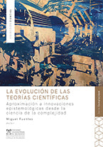 La Evolución de las Teorías Científicas