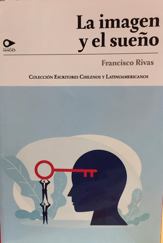 La Imagen y el Sueño