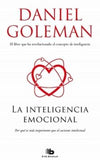La Inteligencia Emocional
