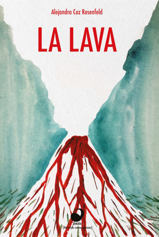 La Lava
