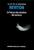La Ley de la Gravedad