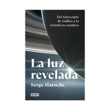 La Luz Revelada