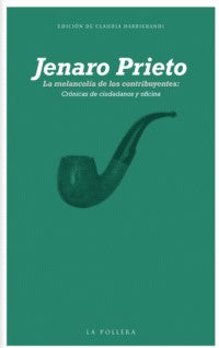 La Melancolía de los Contribuyentes