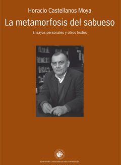 La Metamorfosis del Sabueso
