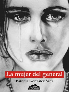La Mujer del General