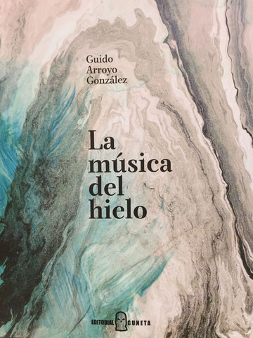 La Música del Hielo