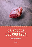 La Novela del Corazón