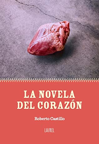 La Novela del Corazón