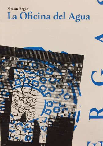 La Oficina del Agua