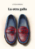 La Otra Galla