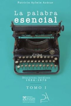 La Palabra Esencial