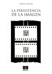 La Persistencia de la Imagen