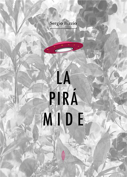 La Pirámide