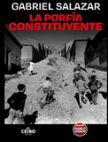 La Porfía Constituyente