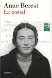La Postal