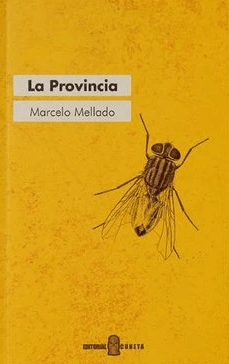 La Provincia