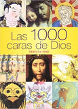 Las 1000 Caras de Dios