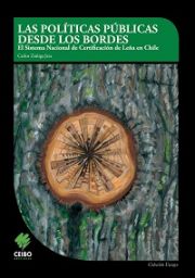 Las Políticas Públicas Desde los Bordes