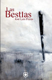 Las Bestias
