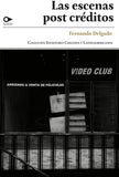 Las Escenas Post Créditos