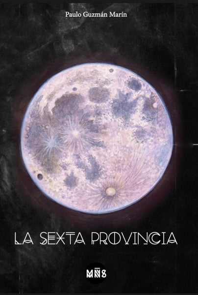 La Sexta Provincia