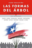 Las Formas del Árbol