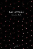 Las Fórmulas