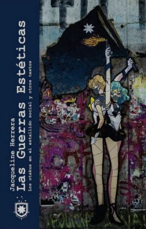 Las Guerras Estéticas