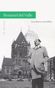 Las Llaves Invisibles