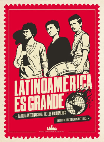 Latinoamérica es Grande