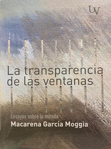 La Transparencia de las Ventanas