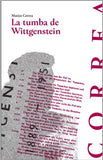 La Tumba de Wittgenstein