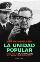 La Unidad Popular