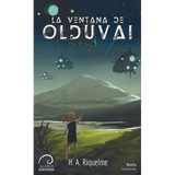 La Ventana de Olduvai