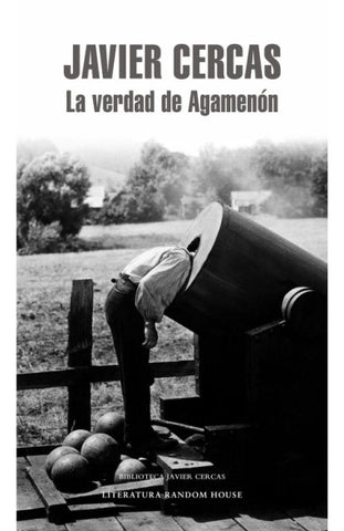 La Verdad de Agamenón