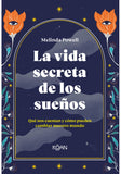 La Vida Secreta de los Sueños