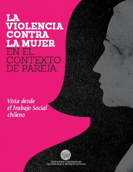 La Violencia Contra la Mujer