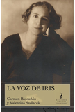 La Voz de Iris