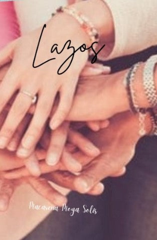 Lazos