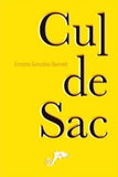 CUL DE SAC