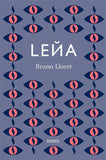 Leña