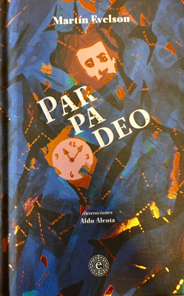 Parpadeo