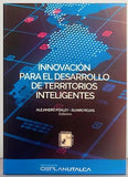 Innovación para el Desarrollo de Territorios Inteligentes