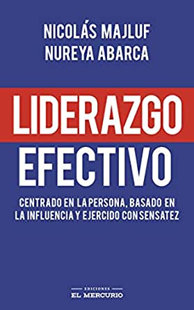 Liderazgo Efectivo