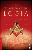 Logia