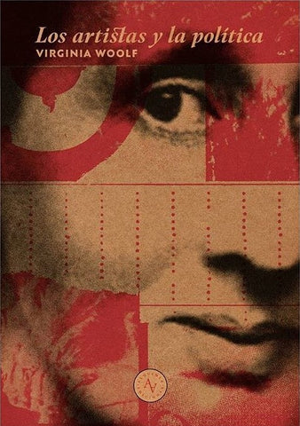 Los Artistas y la Política
