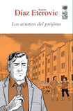 Los Asuntos del Prójimo