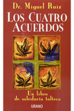 Los Cuatro Acuerdos