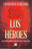 Los Héroes