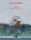 Los Invisibles